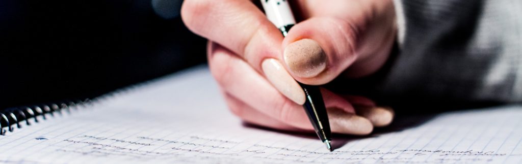 comunicazione_scuola
