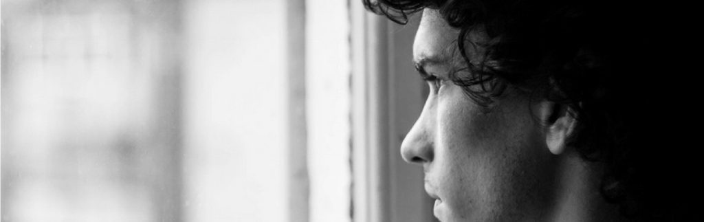 voci_emozioni